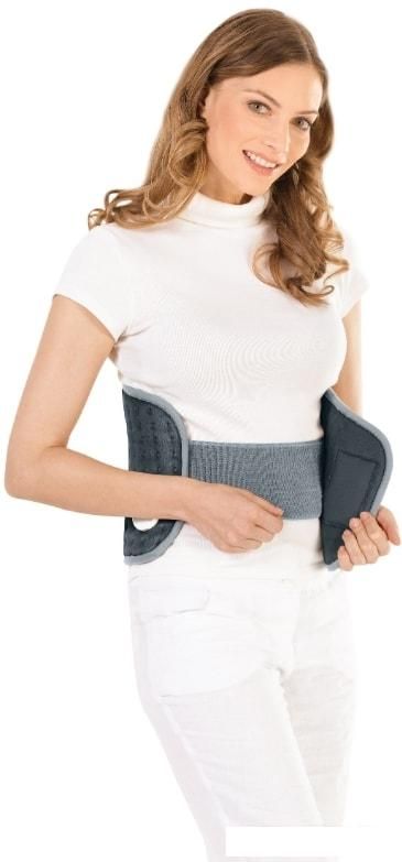 Электрическая грелка для поясницы Beurer HK 49 Cosy