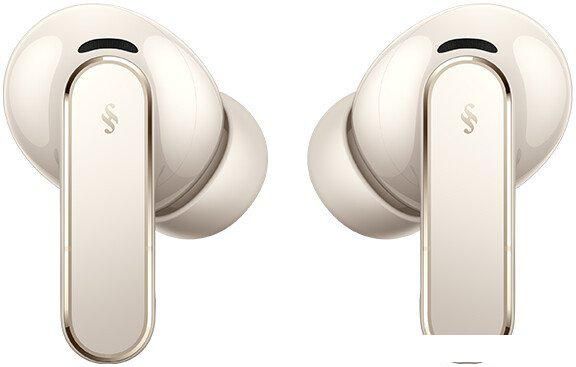 Наушники Huawei FreeBuds Pro 5 (бежевый, международная версия)