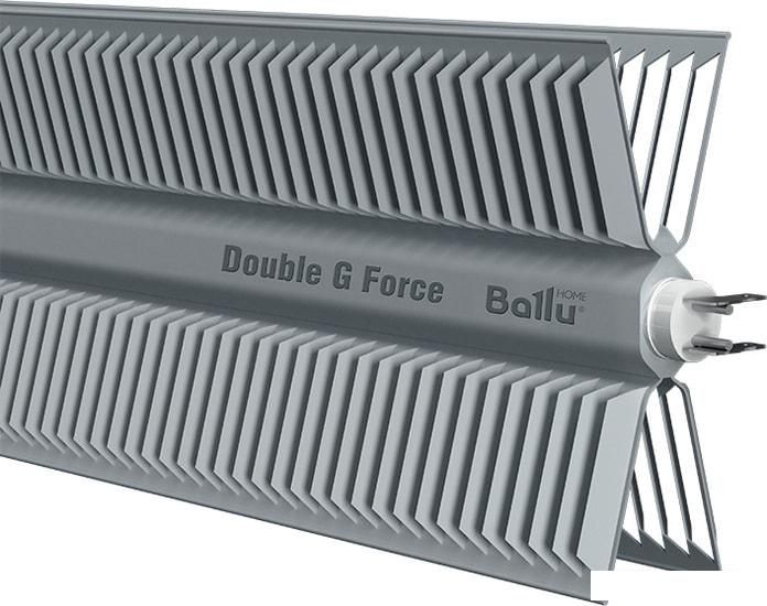 Конвектор Ballu BEC/ETMR-1500