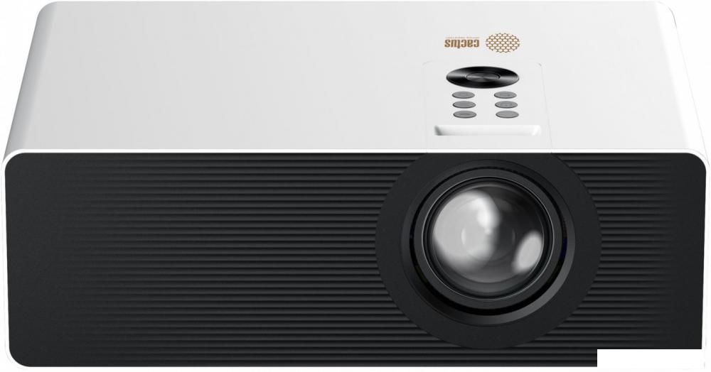 Проектор CACTUS CS-C4.SG