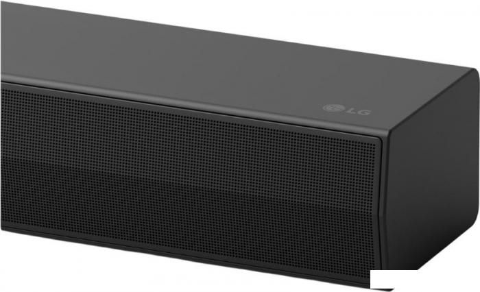 Саундбар LG S60T