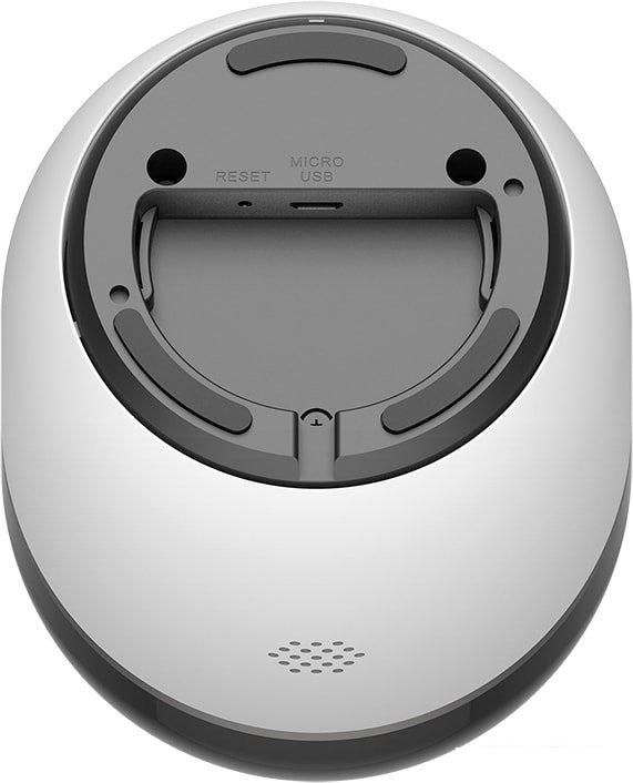 IP-камера D-Link DCS-8515LH