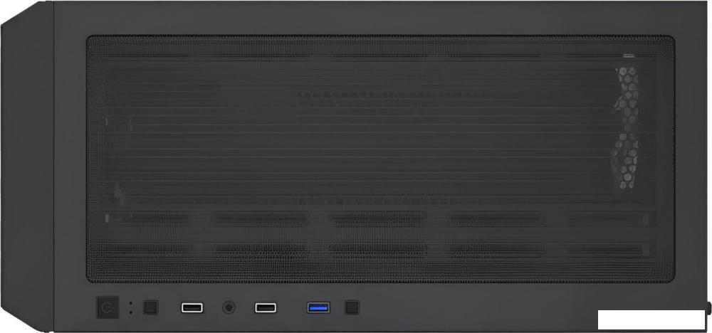 Компьютеры TGPC Action 94583 A-X