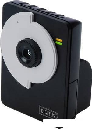 IP-камера Digitus DN-16024