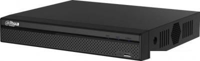 Видеорегистраторы наблюдения Dahua DHI-NVR1108HS-S3
