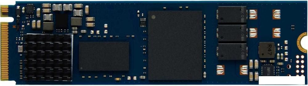 SSD Kingston DC2000B 240GB SEDC2000BM8/240G
