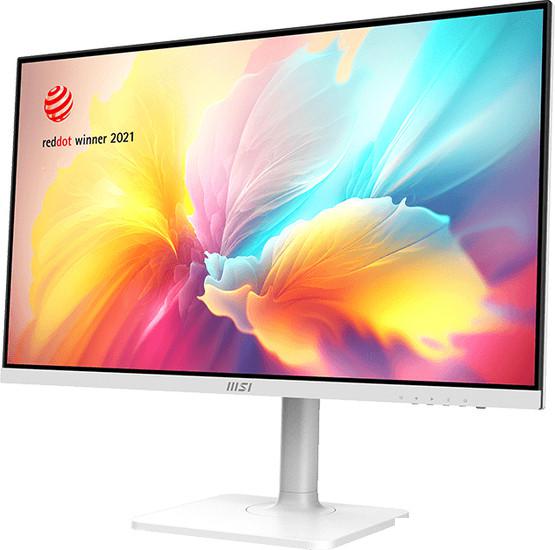 Монитор MSI Modern MD2712PW