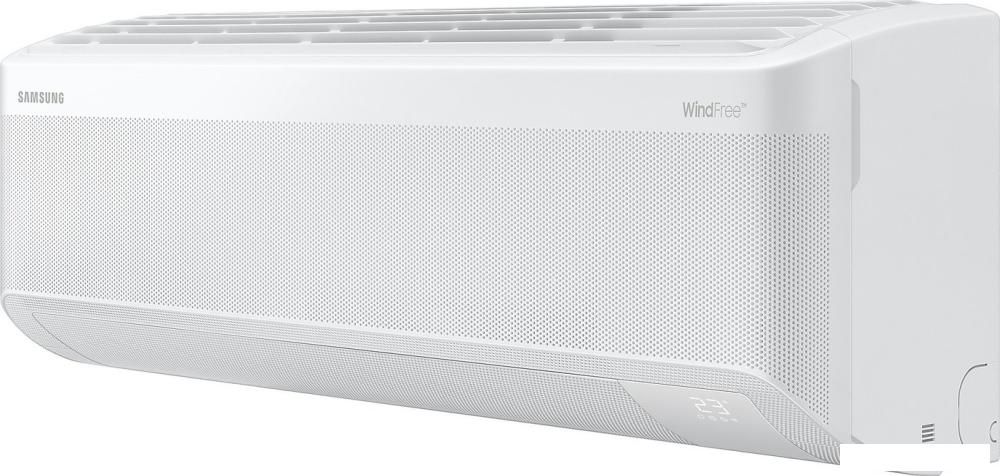 Кондиционер Samsung AR9500T AR60F12C1DWNER