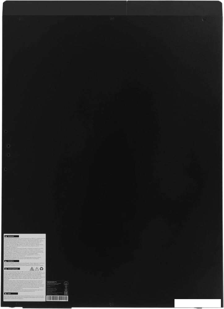 Источник бесперебойного питания IPPON Innova RTB 3000 2028480