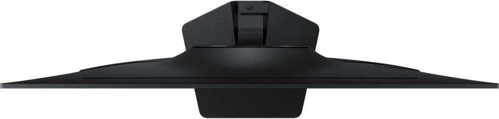 Игровой монитор Samsung Odyssey OLED G5 G50SF LS27FG502SIXCI