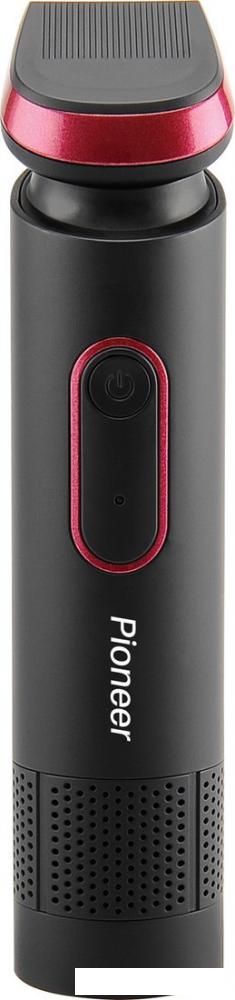 Электробритва Pioneer BS003
