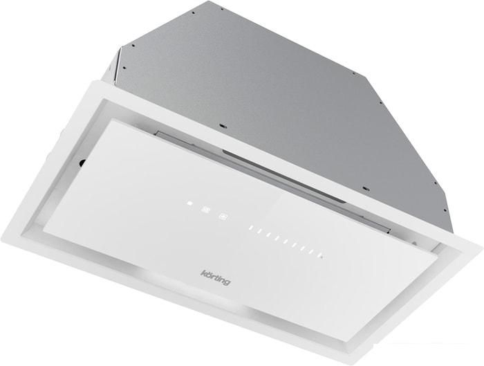 Вытяжки Korting KHI 6997 GW