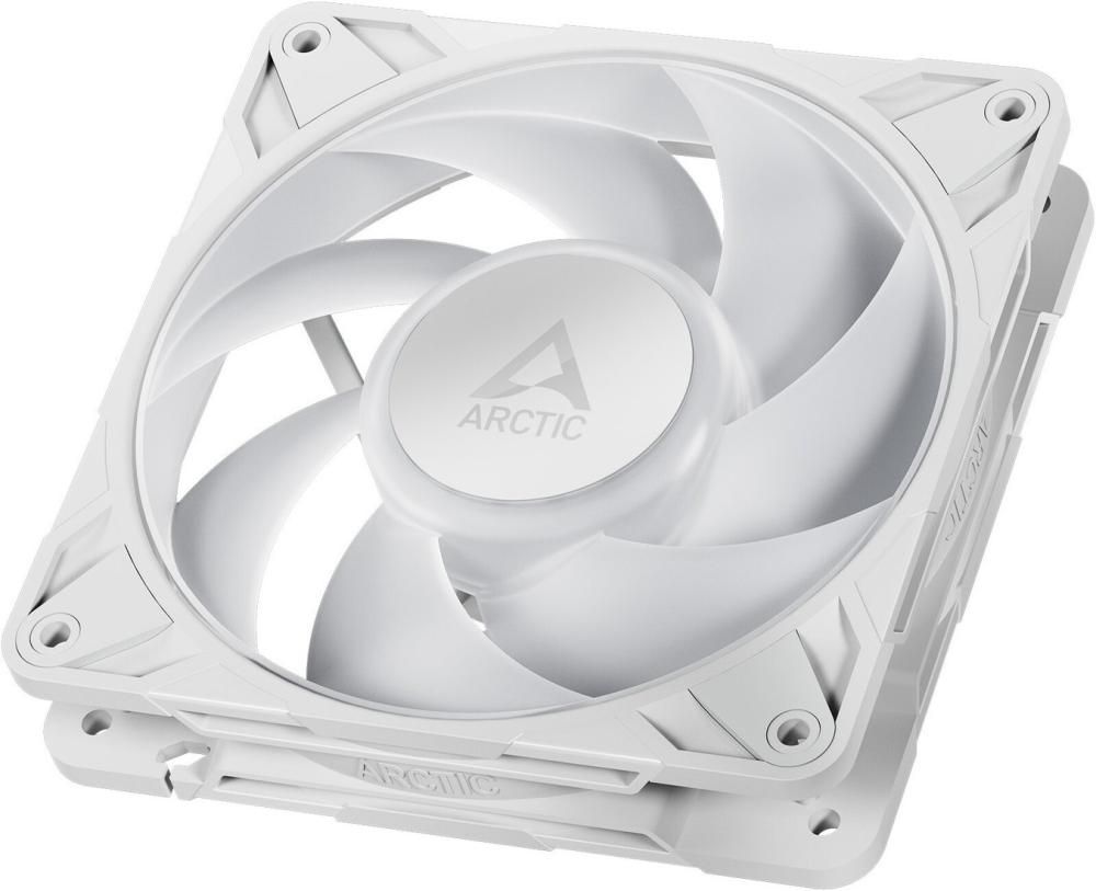 Комплект вентиляторов для корпуса Arctic P12 Pro A-RGB 3 Pack ACFAN00326A