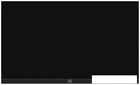 Информационная панель Hisense HAIO108DE