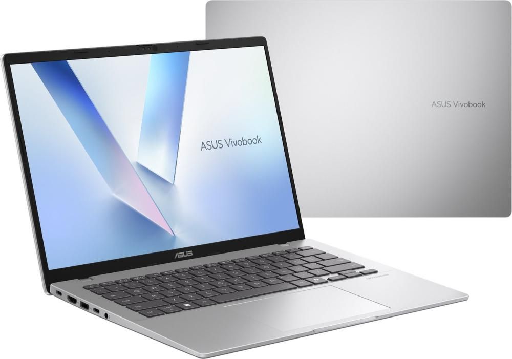 Ноутбук ASUS Vivobook 14 M1407KA-LY125