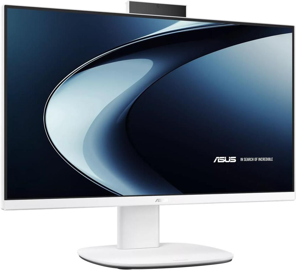 Моноблок ASUS V600 AiO VM640KA-WPC0090