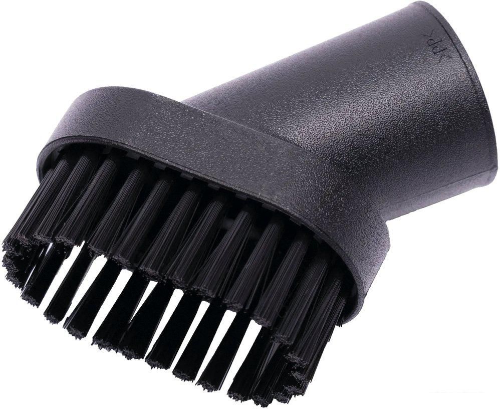 Пылесос Sharp EC-NB16R-R