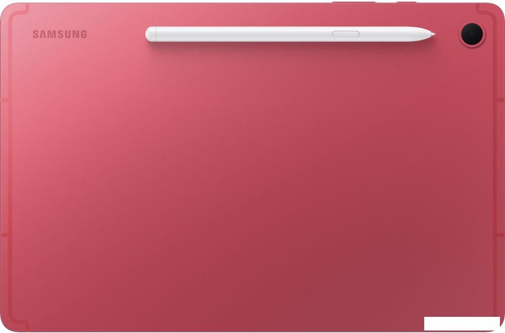 Планшет Samsung Galaxy Tab S10 Lite Wi-Fi SM-X400 6GB/128GB (коралловый)