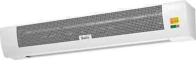 Тепловая завеса Ballu BHC-B15T09-PS Тепловая завеса Ballu BHC-B15T09-PS