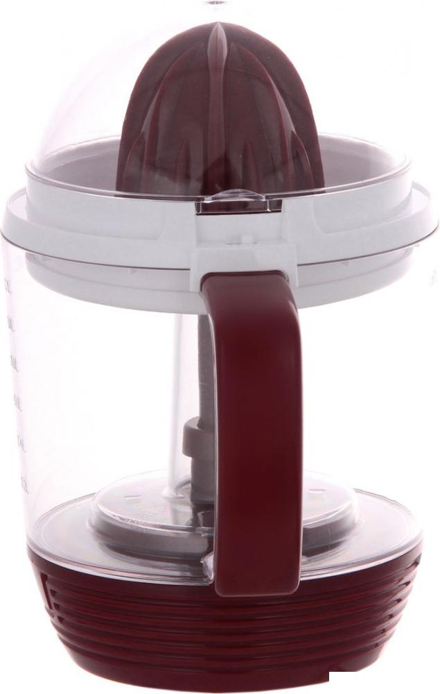 Соковыжималка Scarlett SC-JE50C08