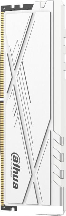 Оперативная память Dahua 8ГБ DDR4 3200 МГц DHI-DDR-C600UHW8G32