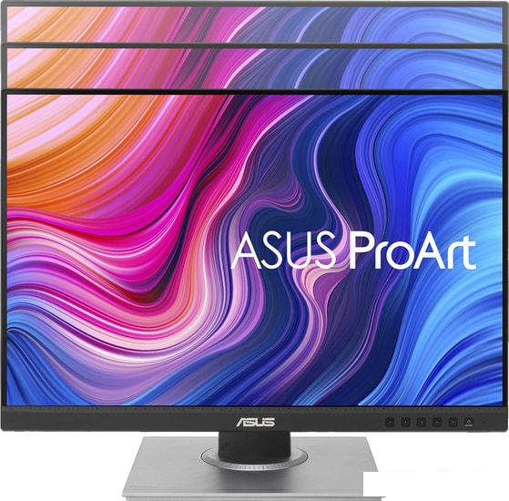 Монитор ASUS ProArt PA248QV