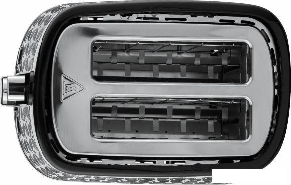 Тостер Zelmer ZTS8010