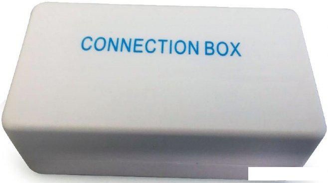 Адаптер Cablexpert NCA-LSAS5E-01