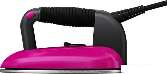 Утюг Laurastar Lift Plus Pinky pop
