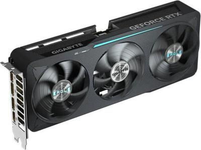 Видеокарта Gigabyte GeForce RTX 5070 Eagle OC SFF 12G GV-N5070EAGLE OC-12GD