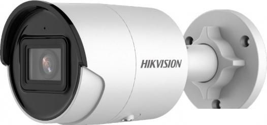 IP-камера Hikvision DS-2CD2083G2-IU (2.8 мм)