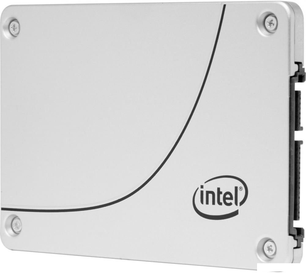 SSD Intel D3-S4510 960GB SSDSC2KB960G801