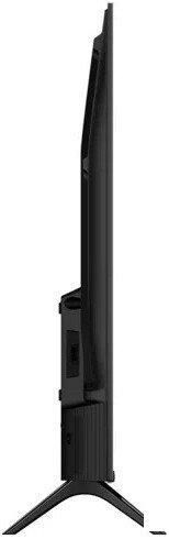 Телевизор TCL 40S5K