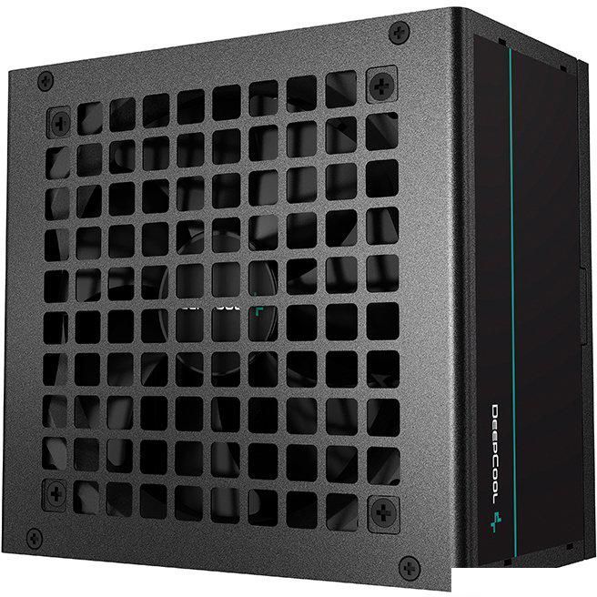 Блок питания DeepCool PF550