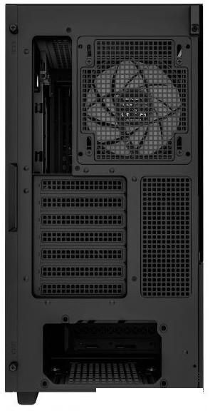 Корпус DeepCool CH560 R-CH560-BKAPE4-G-1