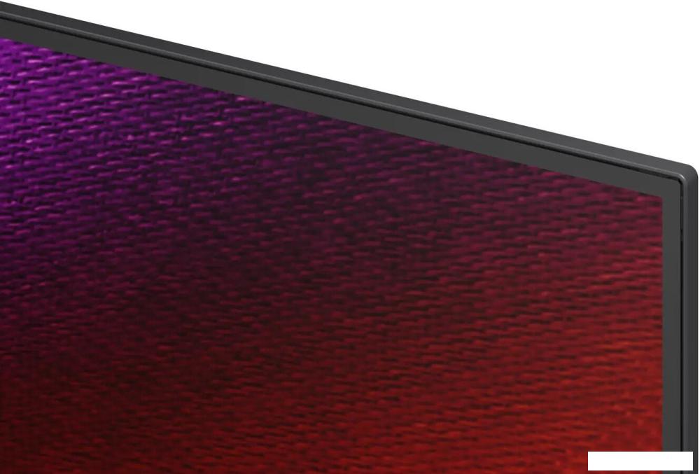Телевизор LG NANO 4K UHD AI NU90 65NU900B6LA