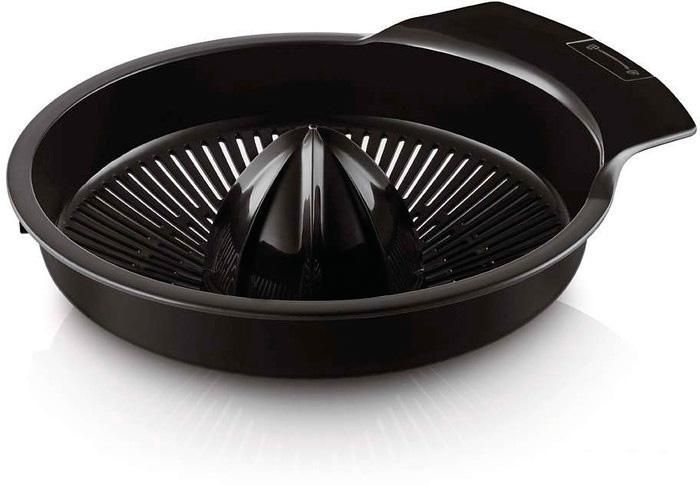 Кухонный комбайн Philips HR7776/90
