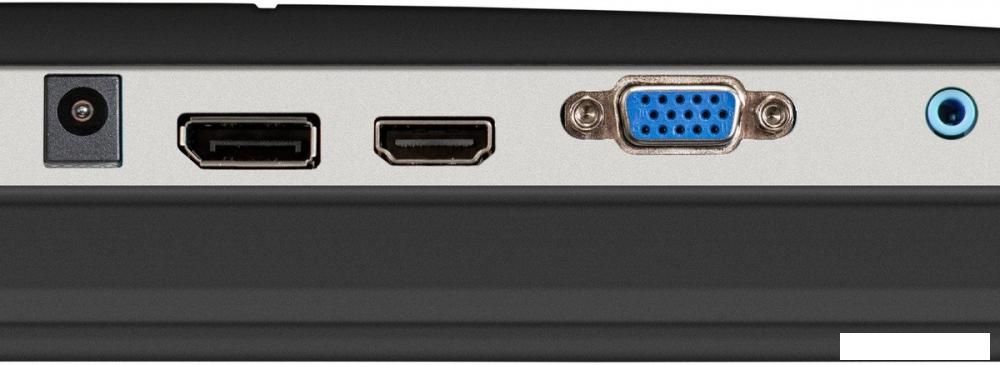 Монитор ExeGate ProSmart EZ2707TA EX297649RUS