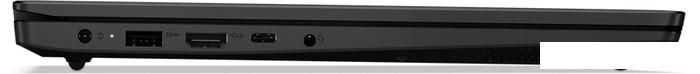 Ноутбук Lenovo V15 G4 IRU 83A100BVRU