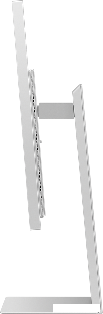 Smart монитор Samsung ViewFinity S9 S90PC LS27C902PAIXCI