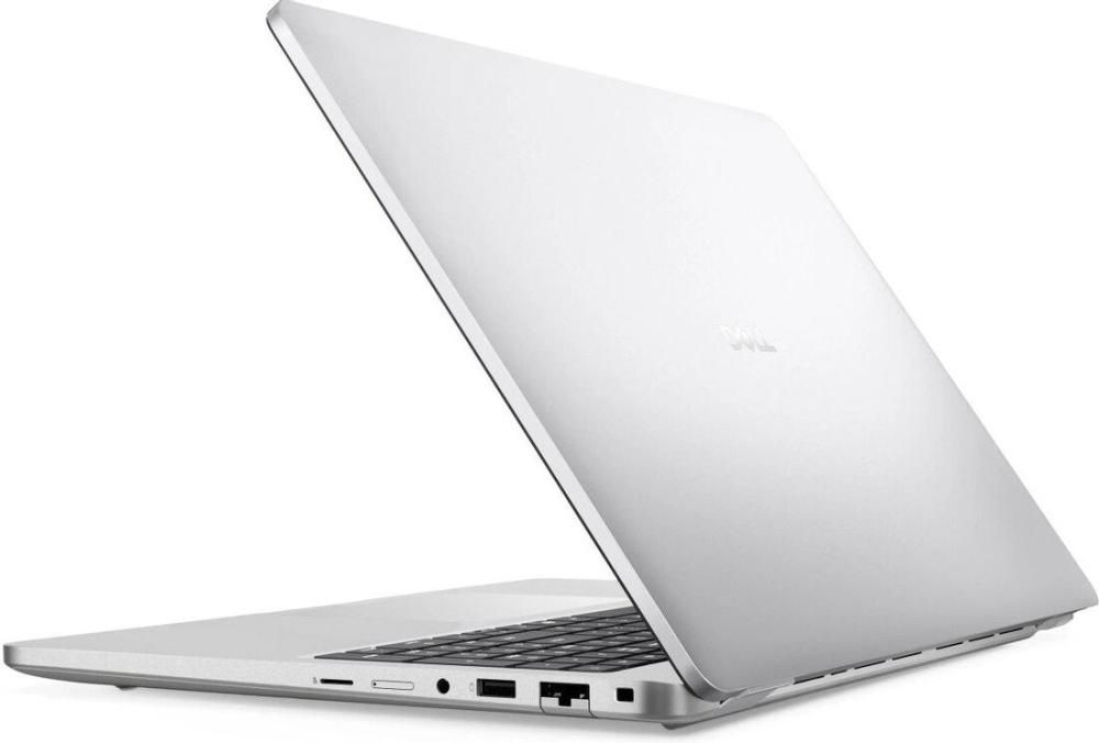 Ноутбук Dell Pro 16 Plus PRO16PL-7617