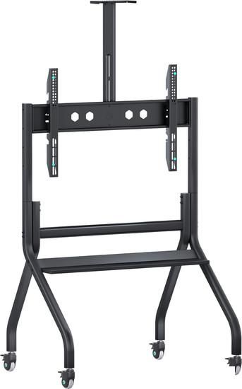 Стойка для телевизора Onkron TS2080 (черный)