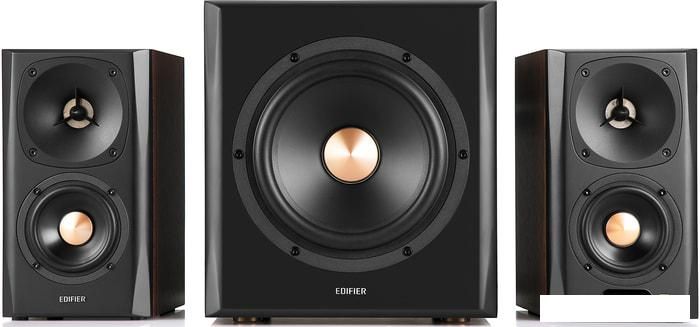 Акустика Edifier S360DB