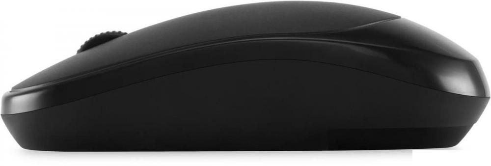 Офисный набор Оклик S255W