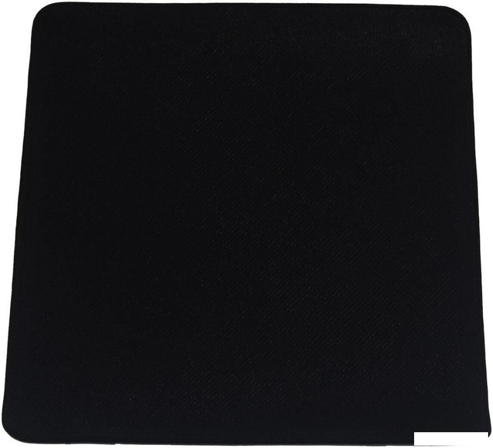 Коврик для мыши Raskat Black S