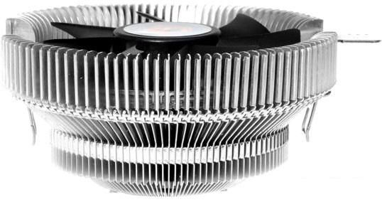 Кулер для процессора ID-Cooling DK-01 [ID-CPU-DK-01]