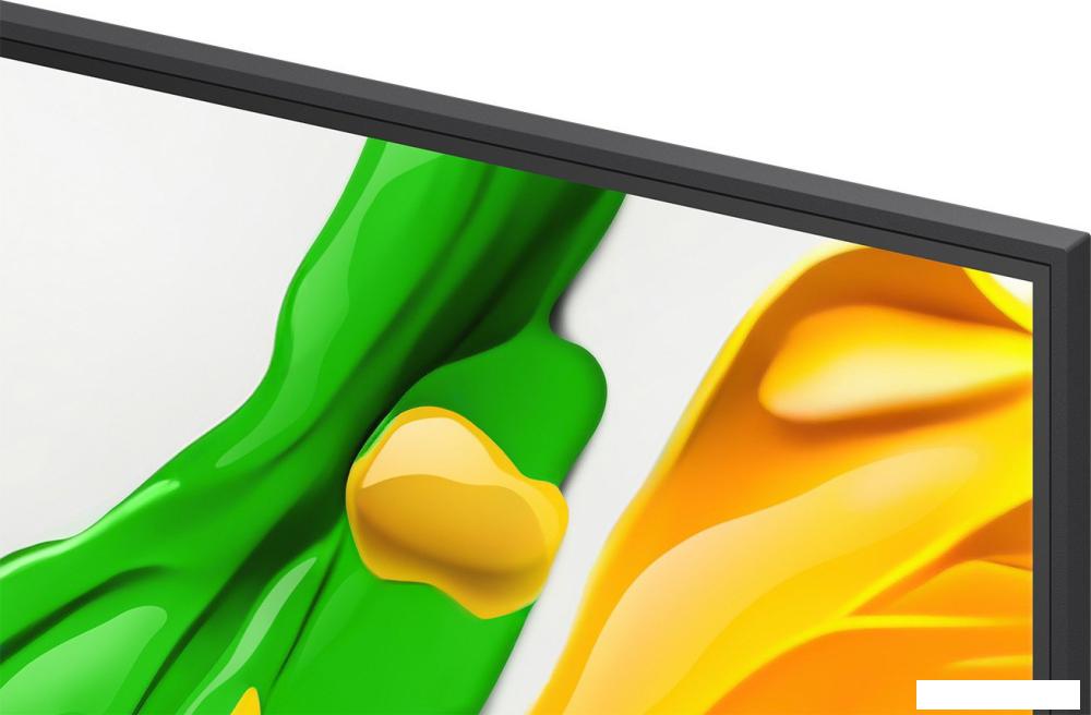 Телевизор LG QNED evo AI QNED86 86QNED86A6A