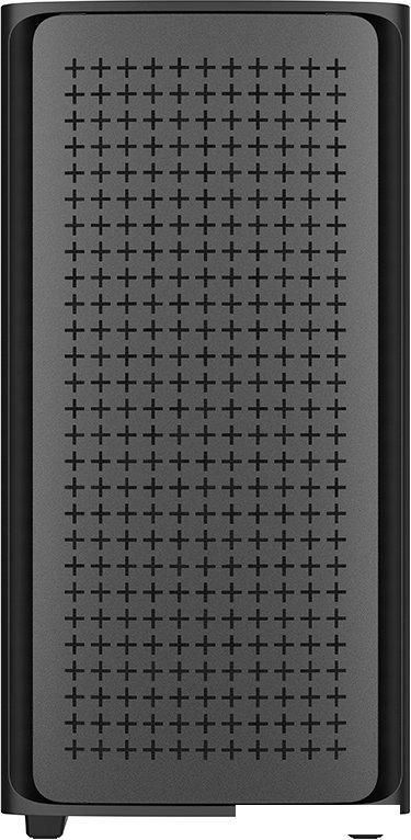 Корпус DeepCool CK560