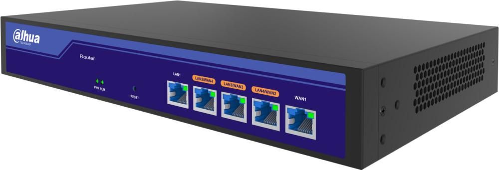 Wi-Fi контроллер Dahua DH-ERC305