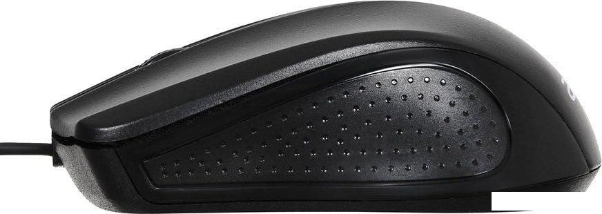 Мышь Acer OMW010